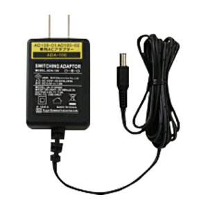 yiznfBJE^[pACA_v^[ ADA-100