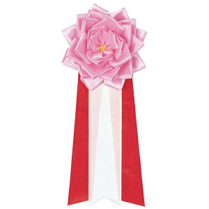 ���{���E�L�� �o���� (��) ���S�s���E�N���b�v�t