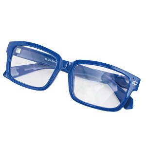 �V�ዾ�P�i SGS-B12 ���x+2.5 �u���[