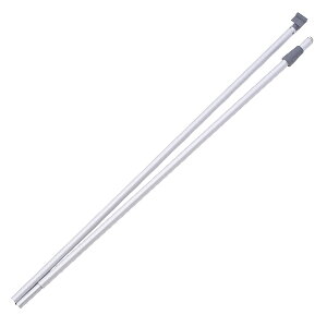 ���C�������[���X�N���[���o�i�[�p�x���̂݁i1�{�j