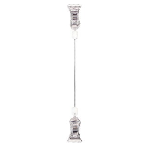 POP�N���b�v CC-1500 W22×H208 5����