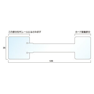 X[p[SALEI_Gg[Ń|Cg5{!^POP (2gΉ) [10]