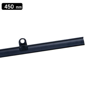|bvnK[ D2-450 ݋2Pt