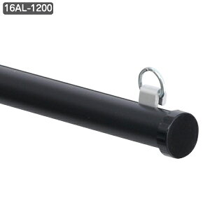fBAz_[(A~^Cv) 16AL-1200 ubN