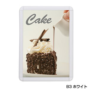 fBAObv (MG-32R) B2 zCgyA~Obvpl |X^[Obv fBXvC L Xܗp Ɩpz