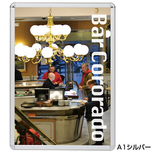 fBAObv(MG-32R) B3 Vo[yA~Obvpl |X^[Obv fBXvC L Xܗp Ɩpz