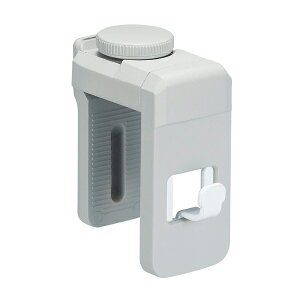 �p�[�e�B�V�����t�b�N PF-22(1��)