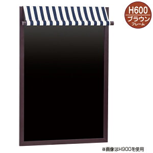 }VF{[h 450×600 uE