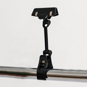 M�o�C���h�I���K L150 �u���b�N