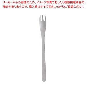 @ #1250 XeXJg[ P[LtH[N(12150601-0016)y Jg[E z