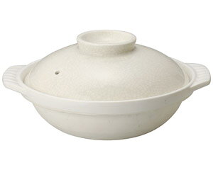 【まとめ買い10個セット品】和食器 ス399-558 銀峯貫入 6号鍋【 しょうゆ皿 長角皿 取り皿 大皿 こども用食器 ブライダルギフト お皿セット 食器 人気ブランド おしゃれ食器 和食器 わ食器 】