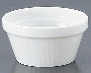 【まとめ買い10個セット品】ハ625-498 スタックスフレ(中)【 しょうゆ皿 長角皿 取り皿 大皿 こども用食器 ブライダルギフト お皿セット 食器 人気ブランド おしゃれ食器 和食器 わ食器 】