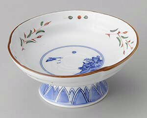 aH J012-058 ԊGRhgy≮  H e[uEFA Ɩp  Xg iX ze ƒpz