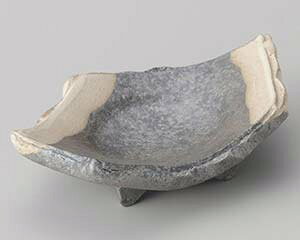 aH 013-018 qϊ|ό^tMy≮  H e[uEFA Ɩp  Xg iX ze ƒpz