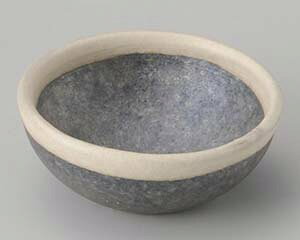 y܂Ƃߔ10ZbgizaH 013-028 qϊ|yLZ/ԕisz