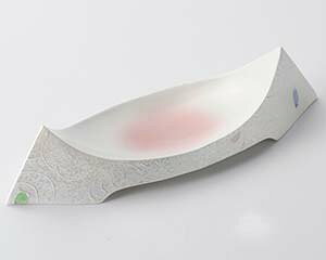 aH ~014-058 X^[sNM^ty≮  H e[uEFA Ɩp  Xg iX ze ƒpz