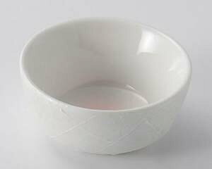 aH ~014-068 X^[sNېy≮  H e[uEFA Ɩp  Xg iX ze ƒpz