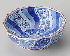 aH ~015-168 tPːhgy≮  H e[uEFA Ɩp  Xg iX ze ƒpz