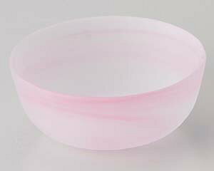 aH n016-088 TNhg(KX)y≮  H e[uEFA Ɩp  Xg iX ze ƒpz