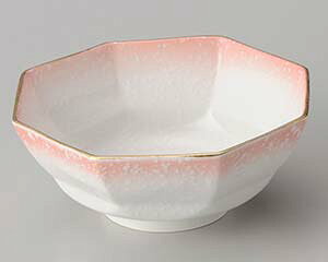 aH 016-168 sNphgy≮  H e[uEFA Ɩp  Xg iX ze ƒpz