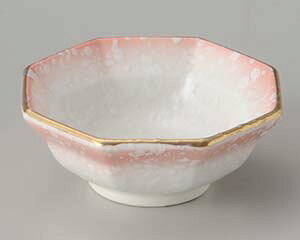 aH 016-178 sNpy≮  H e[uEFA Ɩp  Xg iX ze ƒpz