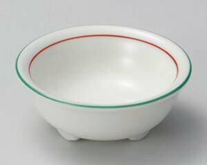 y܂Ƃߔ10ZbgizaH A016-398 ԊGObyLZ/ԕisz