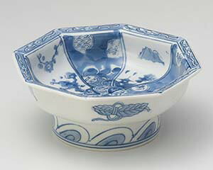 y܂Ƃߔ10ZbgizaH I017-148 ːpyLZ/ԕisz