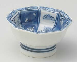 aH I017-158 pːy≮  H e[uEFA Ɩp  Xg iX ze ƒpz