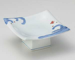 y܂Ƃߔ10ZbgizaH ~018-098 єg璹45MyLZ/ԕisz