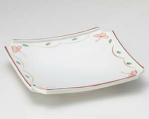 aH ~018-038 ԂȂ pO؎My≮  H e[uEFA Ɩp  Xg iX ze ƒpz