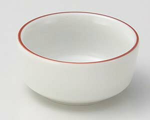 y܂Ƃߔ10ZbgizaH ~018-048 銪 ېyLZ/ԕisz