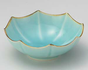 aH L017-228 K}u[py≮  H e[uEFA Ɩp  Xg iX ze ƒpz