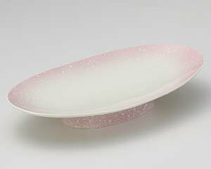 aH ~018-118 sN  ȉ~My≮  H e[uEFA Ɩp  Xg iX ze ƒpz