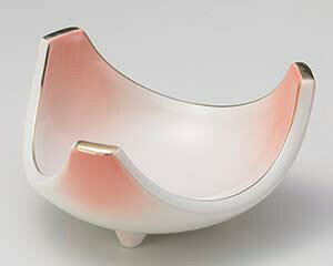 aH ~017-408 sNOc؎hgy≮  H e[uEFA Ɩp  Xg iX ze ƒpz