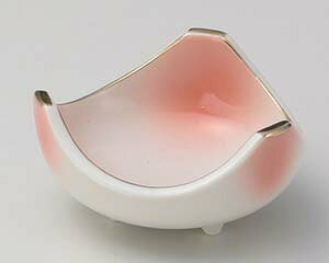 aH ~017-418 sNOcؐy≮  H e[uEFA Ɩp  Xg iX ze ƒpz