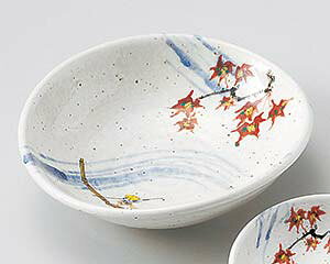 y܂Ƃߔ10ZbgizaH I018-178 炵ܑȉ~tyLZ/ԕisz