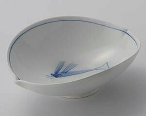 aH 018-318 ȉ~ty≮  H e[uEFA Ɩp  Xg iX ze ƒpz