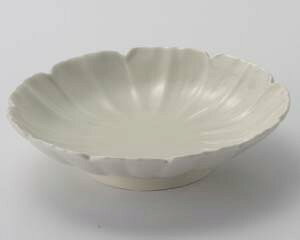 y܂Ƃߔ10ZbgizaH e019-198 Ԍ`hgyLZ/ԕisz