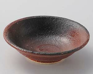 aH e019-088 Ԋyy≮  H e[uEFA Ɩp  Xg iX ze ƒpz