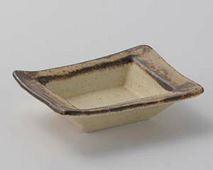 aH g018-348 pTrpy≮  H e[uEFA Ɩp  Xg iX ze ƒpz