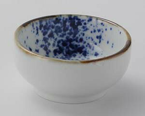 y܂Ƃߔ10ZbgizaH c021-158 萁nېyLZ/ԕisz