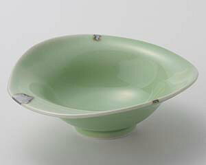 y܂Ƃߔ10ZbgizaH L021-128 q֎KȂԂtyLZ/ԕisz