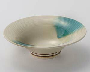 y܂Ƃߔ10ZbgizaH 021-388 ֐hgyLZ/ԕisz