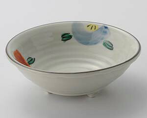 y܂Ƃߔ10ZbgizaH 020-368 ֐юOhgyLZ/ԕisz