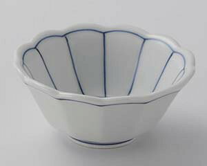 aH J022-198 eؐy≮  H e[uEFA Ɩp  Xg iX ze ƒpz