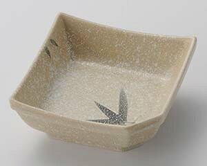 y܂Ƃߔ10ZbgizaH 022-348 ΏĐDhgyLZ/ԕisz