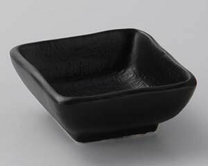 y܂Ƃߔ10ZbgizaH z022-298 LyLZ/ԕisz