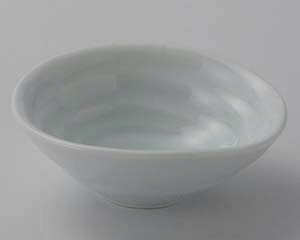 y܂Ƃߔ10ZbgizaH ^023-268 yLZ/ԕisz