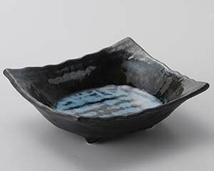 y܂Ƃߔ10ZbgizaH A023-318 [ClcphgyLZ/ԕisz