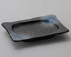 y܂Ƃߔ10ZbgizaH A023-338 QhgMyLZ/ԕisz